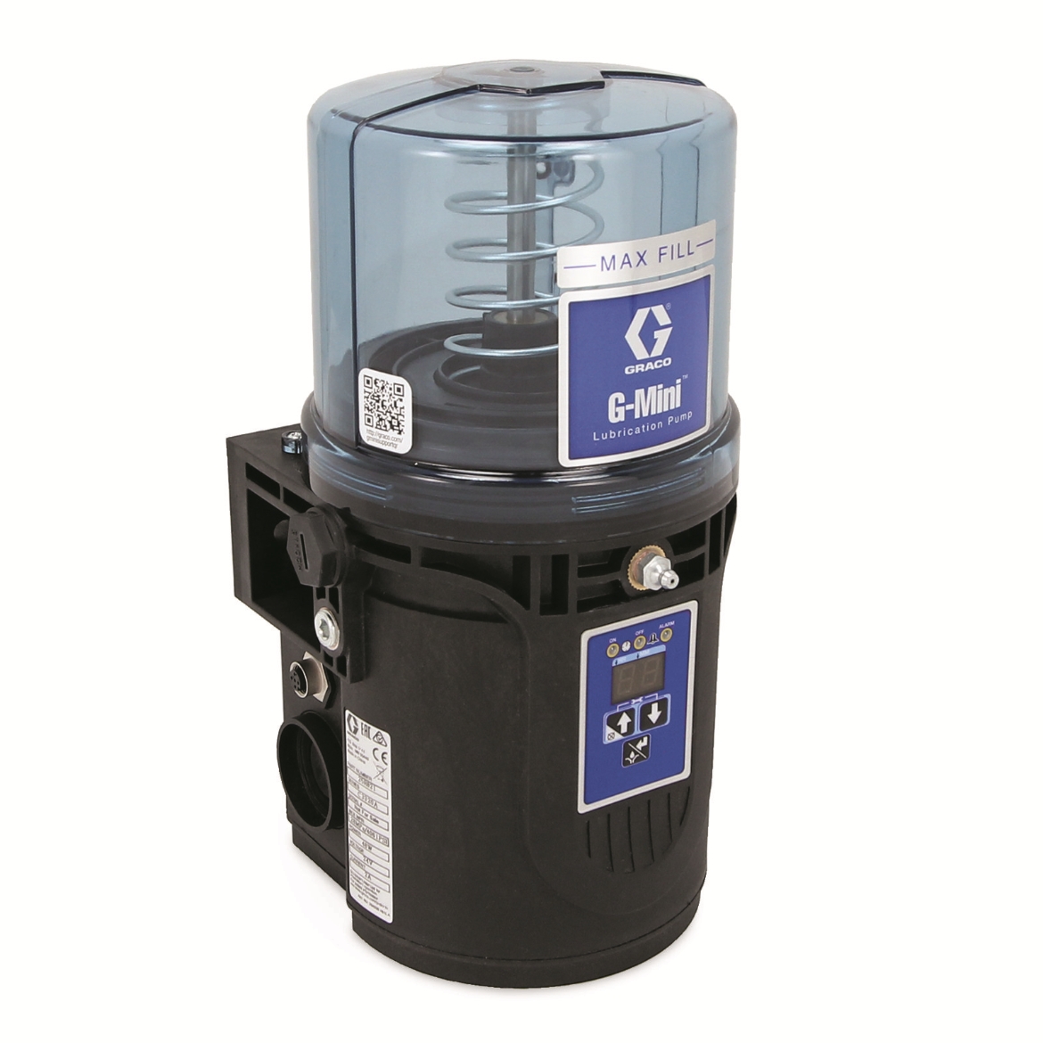 25R821_G_Mini_Pump_RF_PIM.jpg