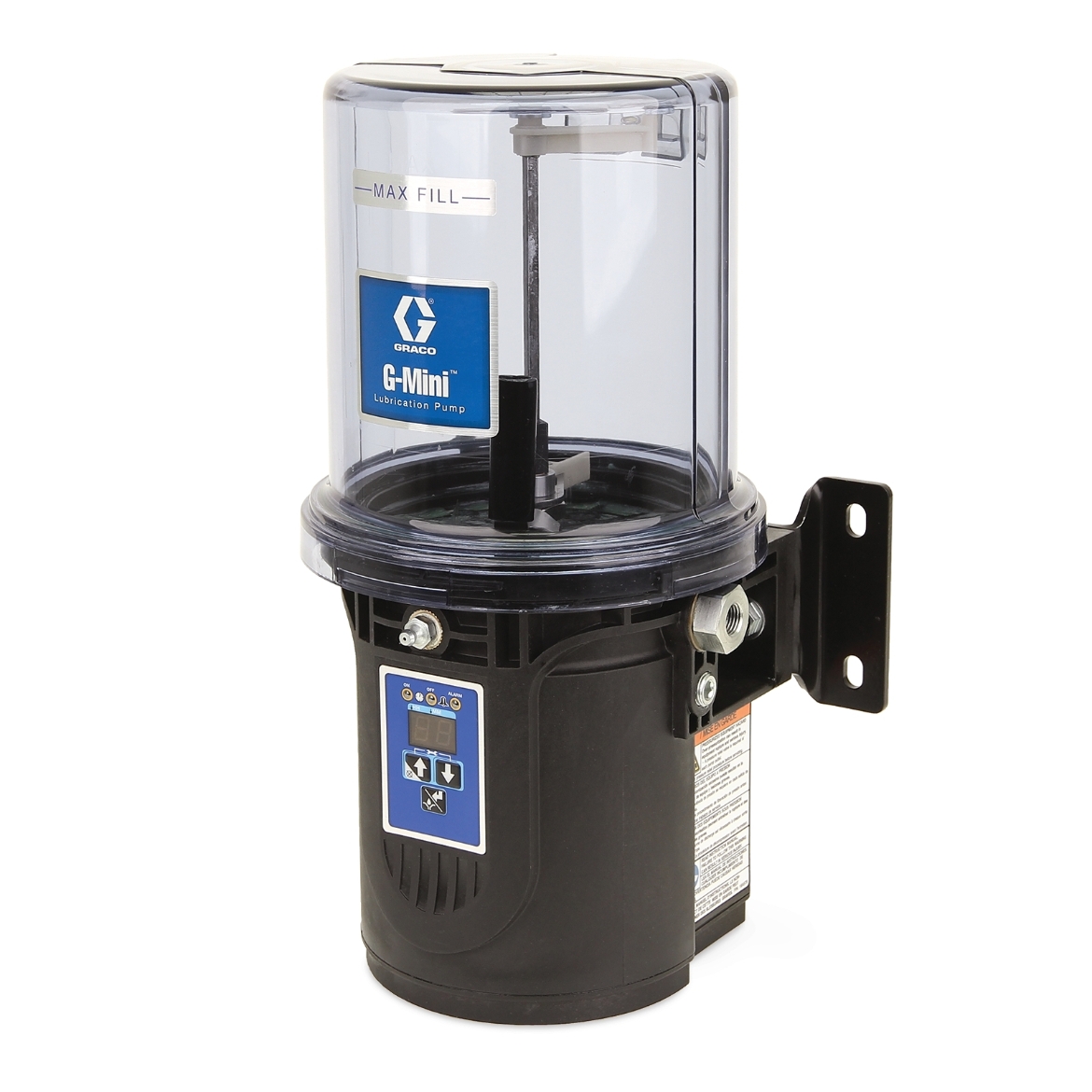 25R833_G_Mini_Pump_Bracket_LF_PIM.jpg