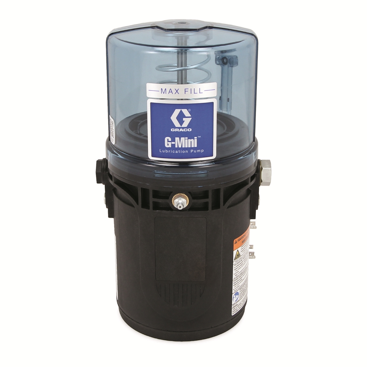 25R822_G_Mini_Pump_FF_PIM.jpg