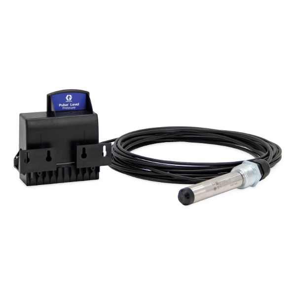 MONITOR, TLM, PRESSURE, CELL, IS