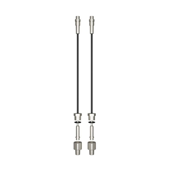 KIT, PRESSURE TRANSDUCER