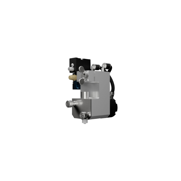 KIT, POWER SHUTOFF, 13MM MIXER