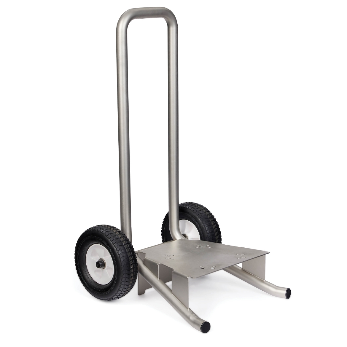 25U599_QUANTM-HYG-Cart.jpg