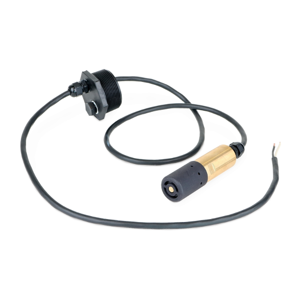 MODULE, SENSOR, SINGLE, HL, 3FT