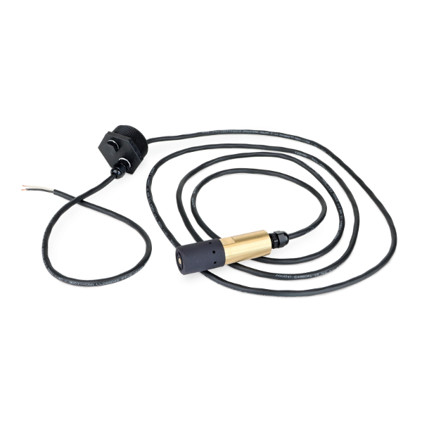 MODULE, SENSOR, SINGLE, LL, 30FT
