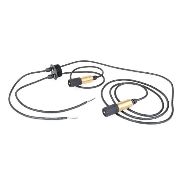 MODULE, SENSOR, DUAL, 10FT
