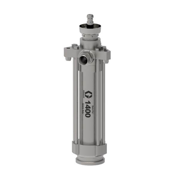 KIT, PUMP, 18CM-CS, 1000CC, UH-L