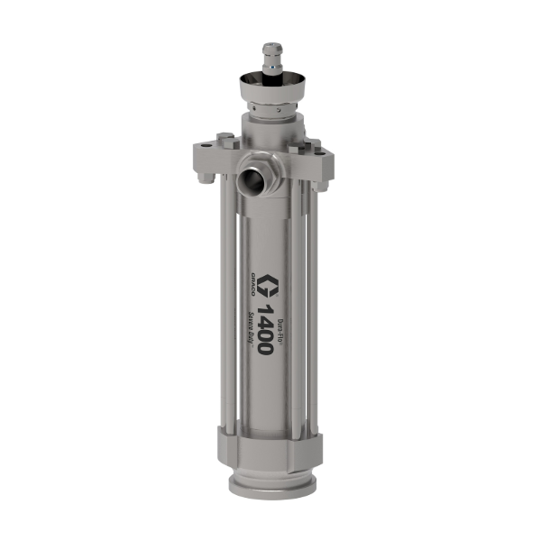 KIT, PUMP, 24CM-CS, 1400CC, UH-L