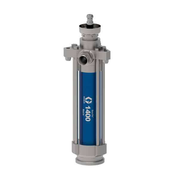 KIT, PUMP, 24CM-CS, 1400CC, MAX