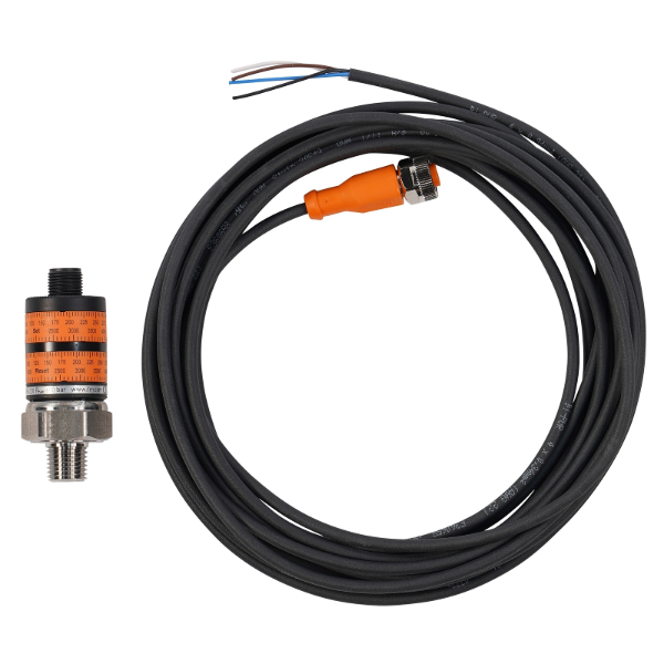 G-MINI JOCKEY KIT, SWITCH, PRESSURE, GMJ