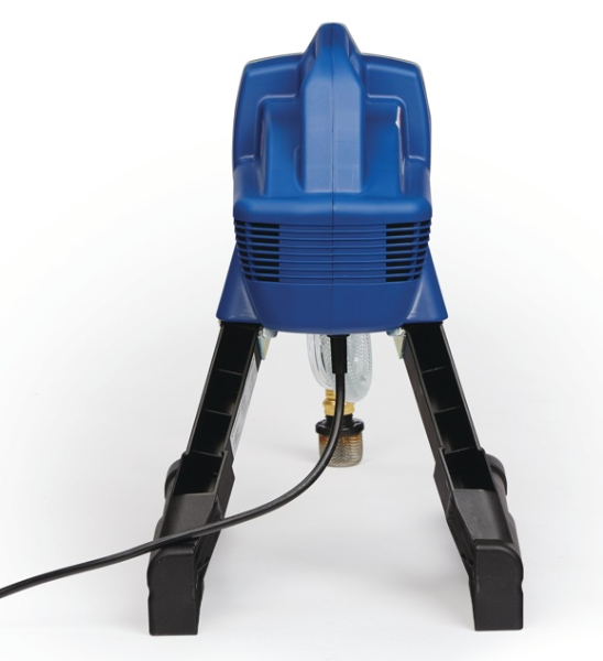 MAGNUM SPRAYER, X5