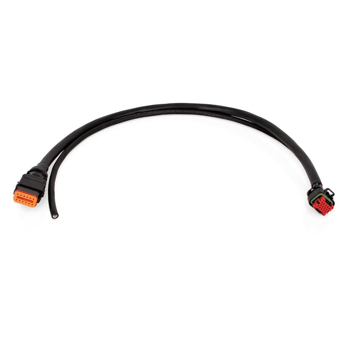 26A883_GLCX_CDS_Cable.jpg