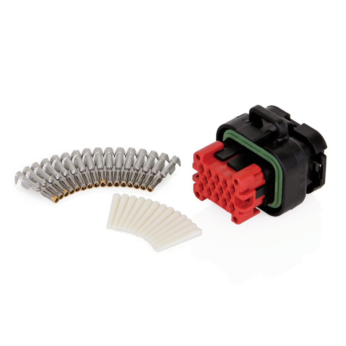 26A888_Mating_Connector_Kit.jpg