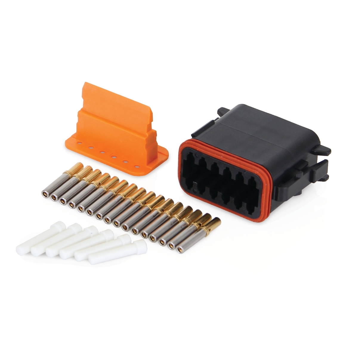 26A889_CDS_Connector_Mating_Kit.jpg