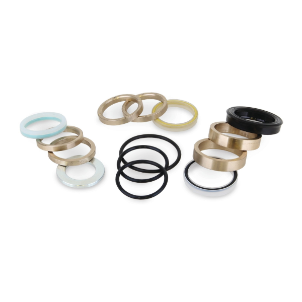 KIT, SEAL, HIGH PRESSURE, GT