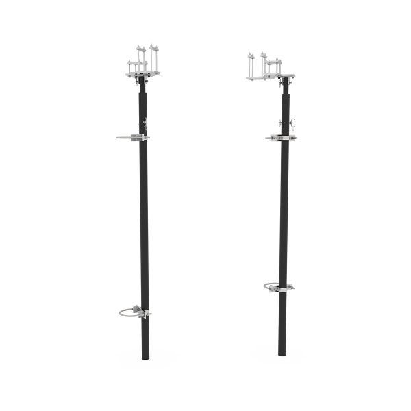 KIT, SAFETY, LOCK OUT, UNIDRUM, 1