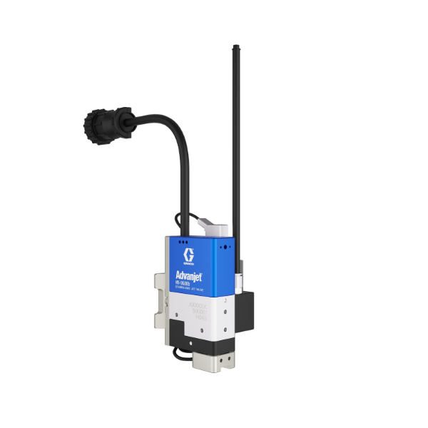 ADVANJET VALVE, HV-9500B, 40W, 28P