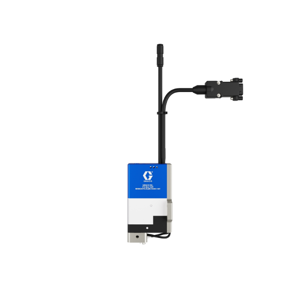ADVANJET VALVE, HV-2000B, 15P