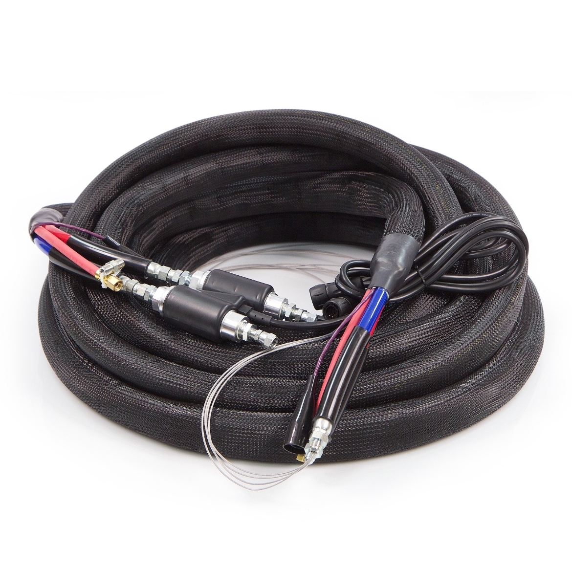 stand-alone-heated-hose-3.jpg