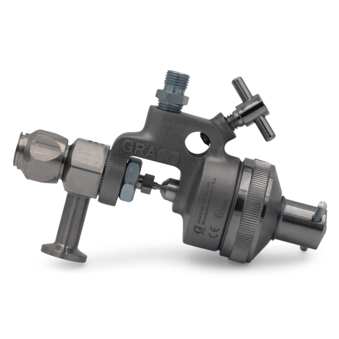 saniforce-spray-applicator-26c799.jpg