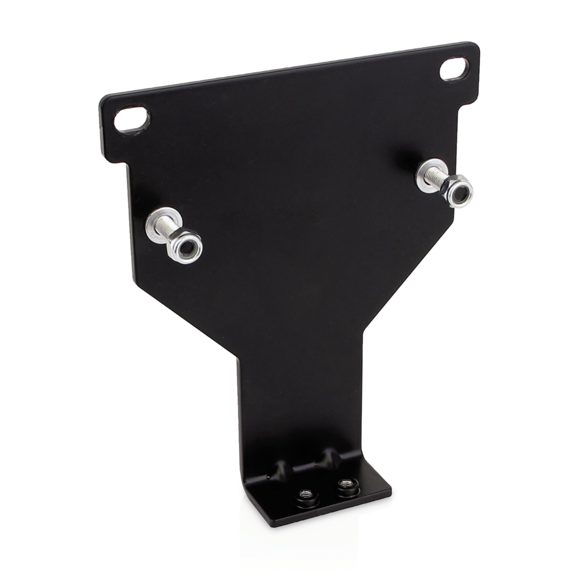 26C825_G_Mini_CSP_Mount.jpg