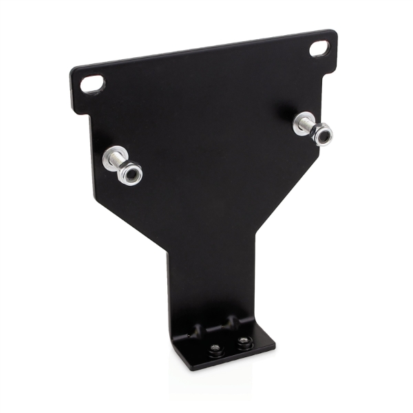 26C825_G_Mini_CSP_Mount.jpg