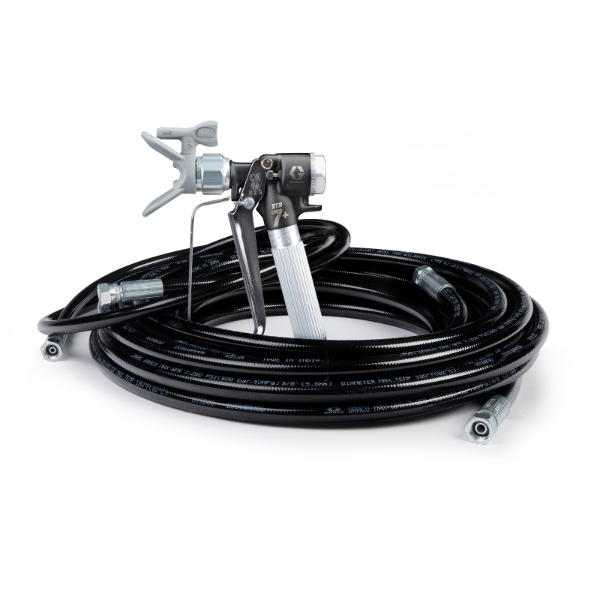 xtr_7_gun_hose_kit.jpg
