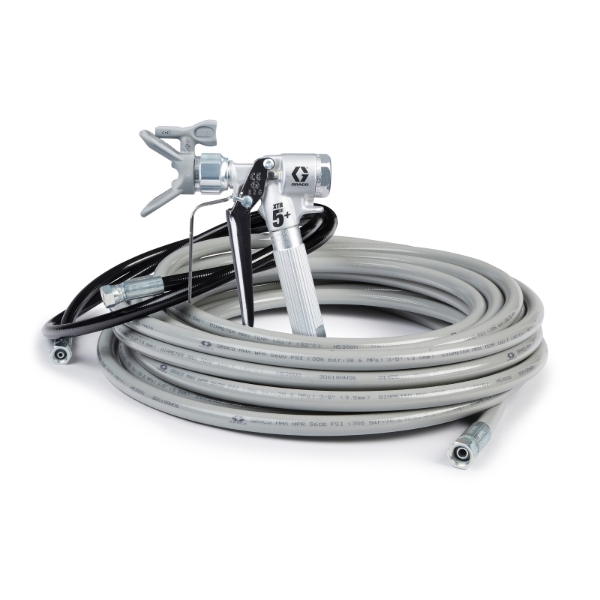 xtr_5_gun_hose_kit.jpg