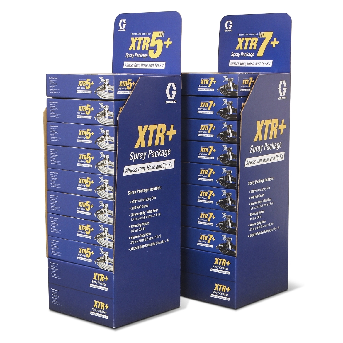 xtr-plus-8pk-bulk-packaging.jpg