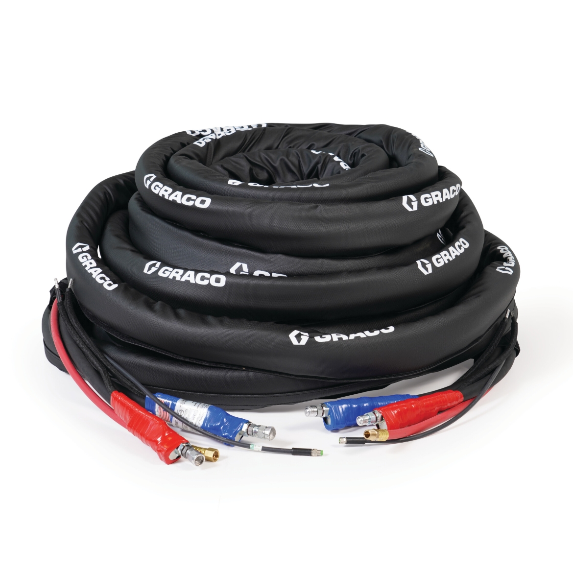 26D099_100_w_X wrap_black-RTD-cable_Main.JPG
