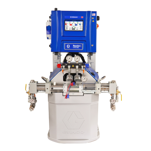 PROPORTIONER, H-XP3, R3, ELITE, 20KW, 230V