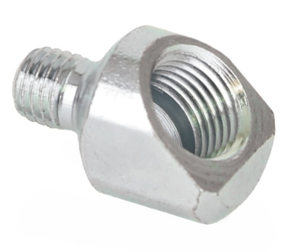 GG 557954.jpg