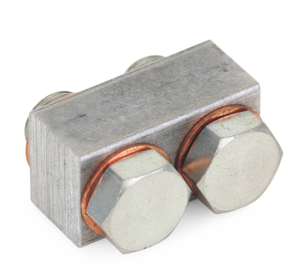 BAR, CROSSPORT MJ