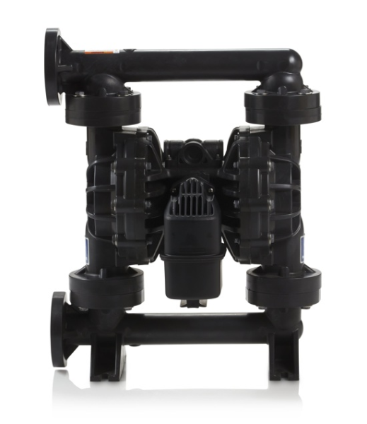 HUSKY PUMP, 15120F, F2, SP/SP/SP/PT