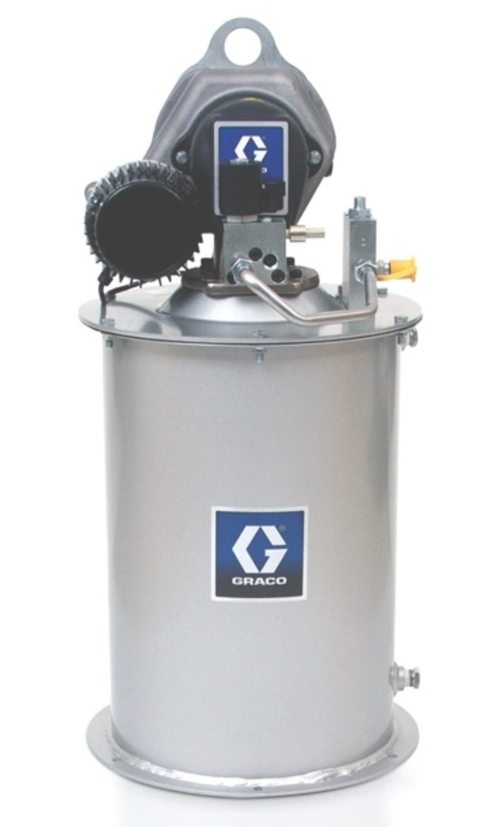 GG 77X102.jpg