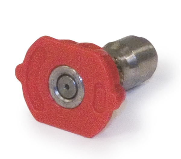 G-FORCE II TIP, SPRAY, Q-TYPE