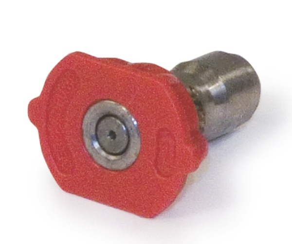 G-FORCE II TIP, SPRAY, Q-TYPE