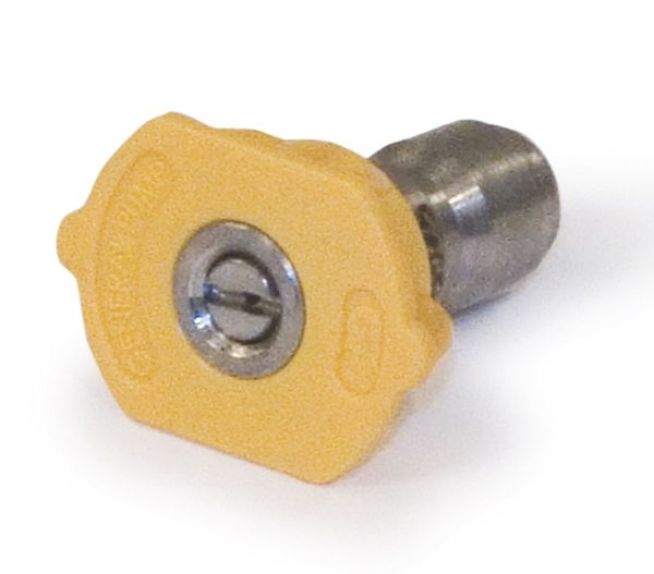 G-FORCE II TIP, SPRAY, Q-TYPE