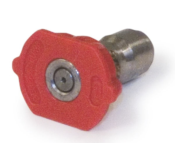 G-FORCE II TIP, SPRAY, Q-TYPE