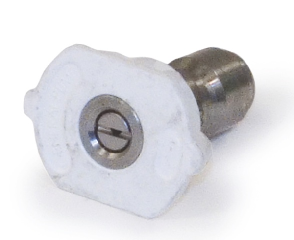 G-FORCE II TIP, SPRAY, Q-TYPE