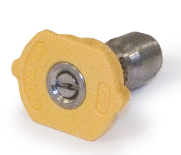 G-FORCE II TIP, SPRAY, Q-TYPE
