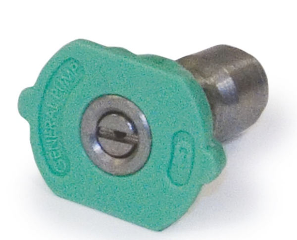 G-FORCE II TIP, SPRAY, Q-TYPE