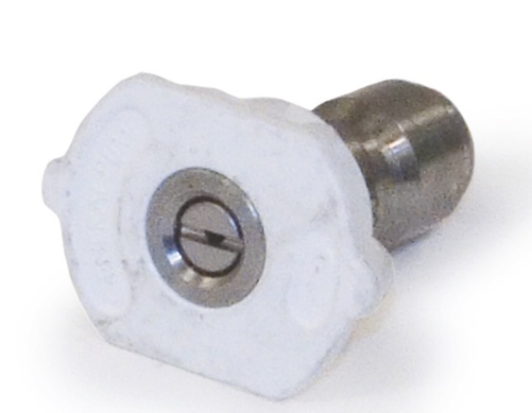 G-FORCE II TIP, SPRAY, Q-TYPE