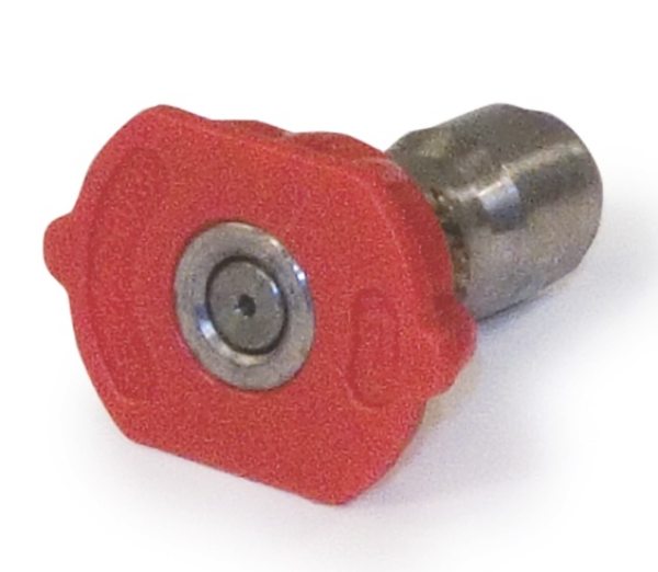 G-FORCE II TIP, SPRAY, Q-TYPE