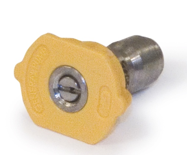 G-FORCE II TIP, SPRAY, Q-TYPE