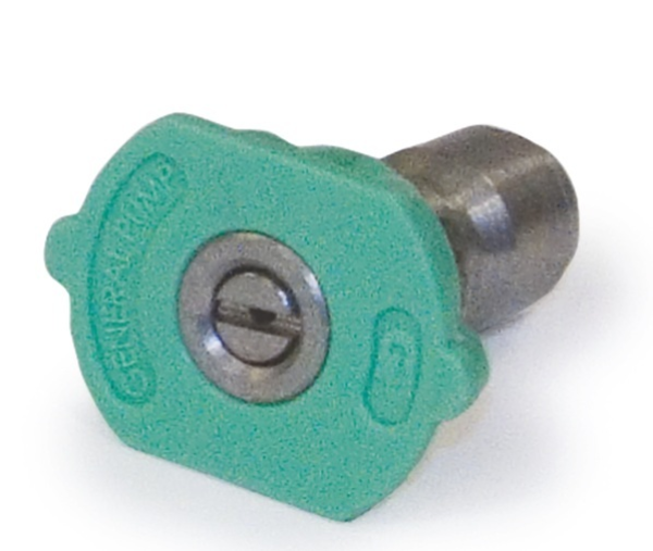 G-FORCE II TIP, SPRAY, Q-TYPE