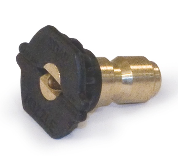 G-FORCE II TIP, SPRAY, Q-TYPE