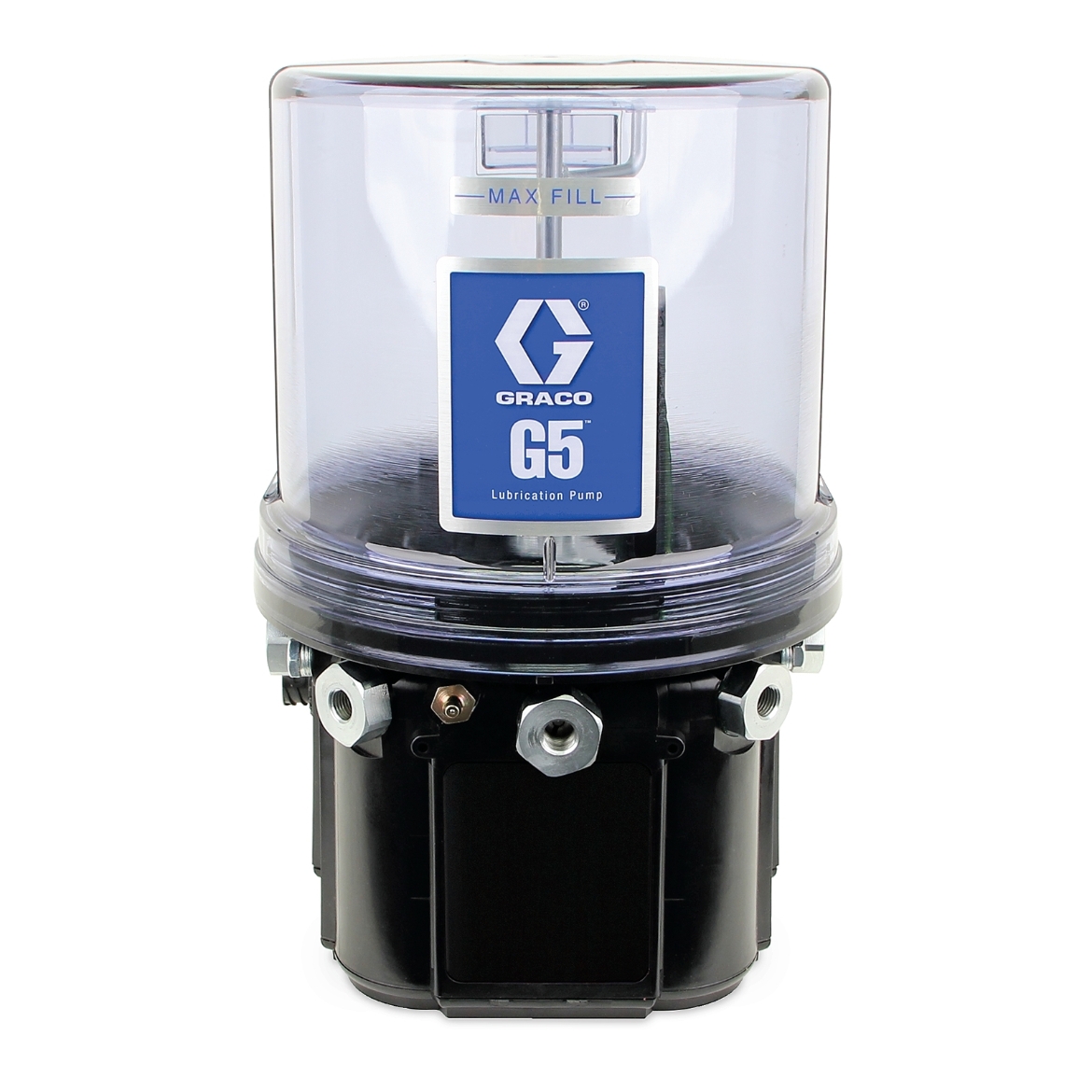 95G107_G5_Pump_FF_PIM.jpg