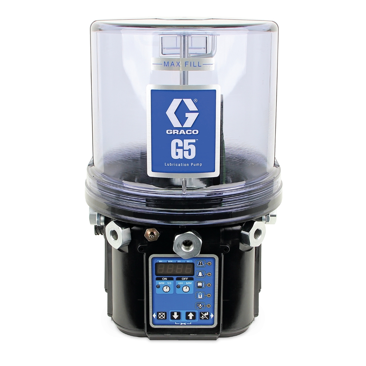 95G105_G5_Pump_FF_PIM.jpg