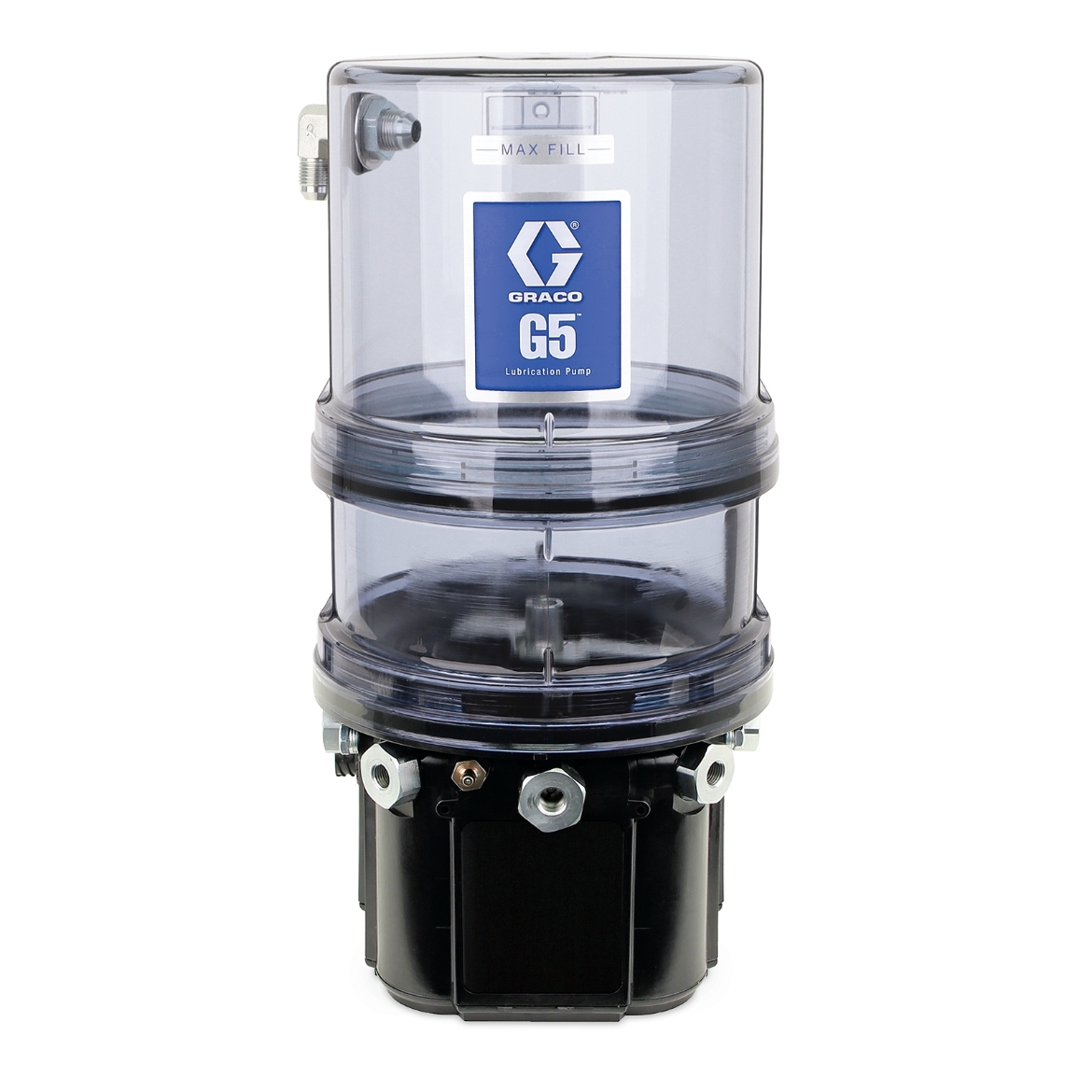 95G112_G5_Pro_Pump_FF_PIM.jpg